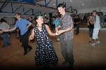 2008 06 28 aupra dance 067